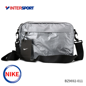 Nike/耐克 BZ9692-011