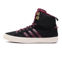 Adidas/阿迪达斯 2015Q4NE-ISL28