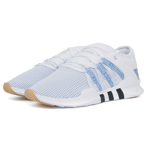 Adidas/阿迪达斯 2014Q3SP-ILL29