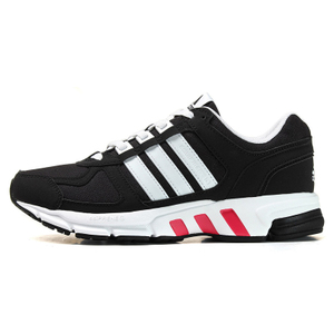 Adidas/阿迪达斯 2014Q3SP-ILL29