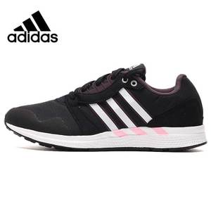 Adidas/阿迪达斯 2014Q3SP-ILL29