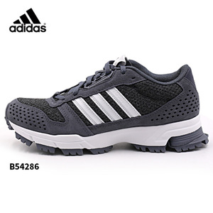 Adidas/阿迪达斯 2014Q3SP-ILL29