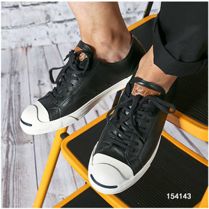 Converse/匡威 SH5286