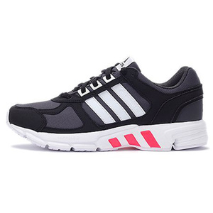 Adidas/阿迪达斯 2014Q2SP-AU358