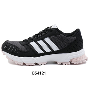 Adidas/阿迪达斯 2014Q2SP-AU358