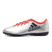 Adidas/阿迪达斯 2016Q2SP-X1002