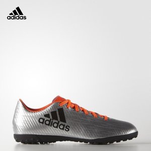 Adidas/阿迪达斯 2016Q2SP-X1002