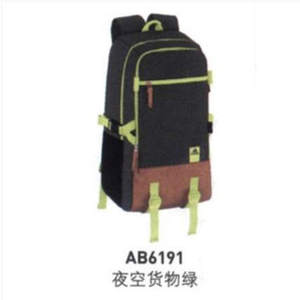 AB6191