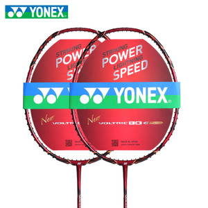 YONEX/尤尼克斯 VT80ETN