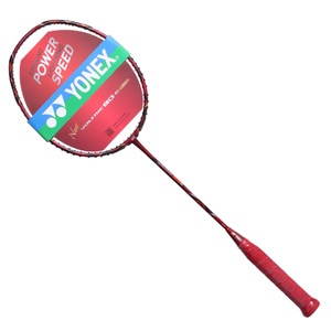 YONEX/尤尼克斯 VT80ETN