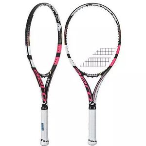 BABOLAT/百保力 101246