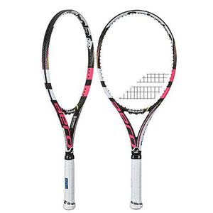 BABOLAT/百保力 101246