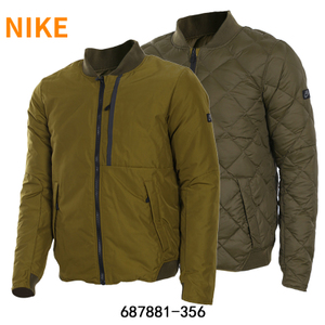 Nike/耐克 687881-356