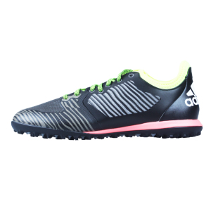 Adidas/阿迪达斯 2015Q3SP-IKG73