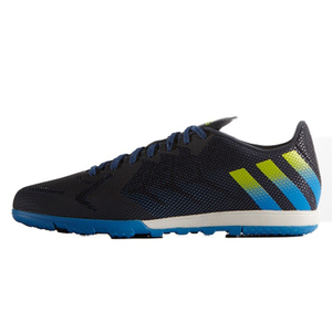 Adidas/阿迪达斯 2015Q3SP-IKG73