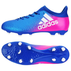 Adidas/阿迪达斯 2015Q3SP-IKG73