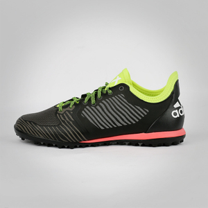 Adidas/阿迪达斯 2015Q3SP-IKG73