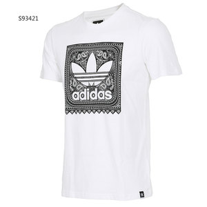 Adidas/阿迪达斯 S93421