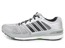 Adidas/阿迪达斯 2014Q3SP-ISY31