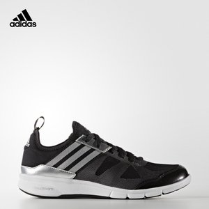 Adidas/阿迪达斯 2016Q2SP-NI001