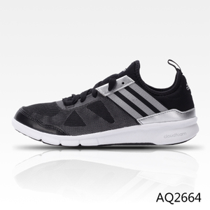 Adidas/阿迪达斯 2016Q2SP-NI001