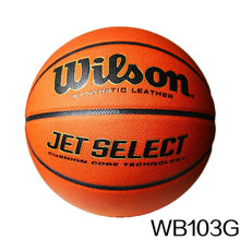 Wilson/威尔胜 wb103G