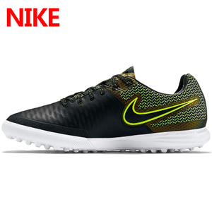 Nike/耐克 807567