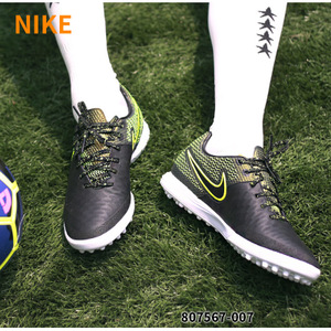 Nike/耐克 807567