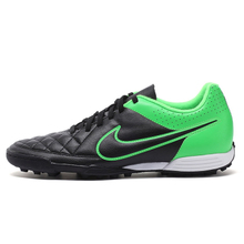 Nike/耐克 631289