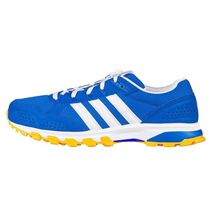 Adidas/阿迪达斯 2015Q1SP-JPN36