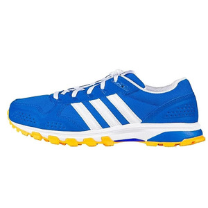 Adidas/阿迪达斯 2015Q1SP-JPN36