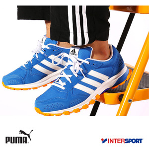 Adidas/阿迪达斯 2015Q1SP-JPN36