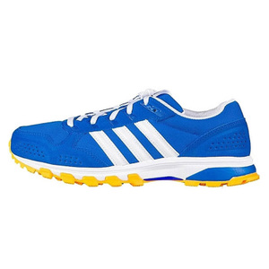 Adidas/阿迪达斯 2015Q1SP-JPN36