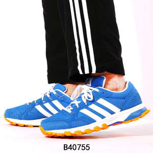 Adidas/阿迪达斯 2015Q1SP-JPN36