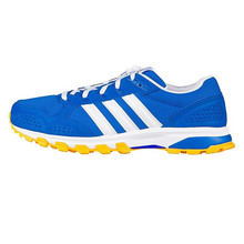 Adidas/阿迪达斯 2015Q1SP-JPN36