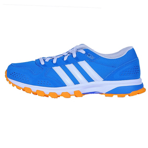 Adidas/阿迪达斯 2015Q1SP-JPN36