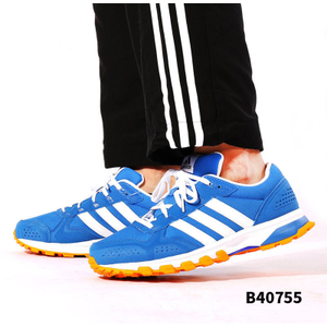 Adidas/阿迪达斯 2015Q1SP-JPN36