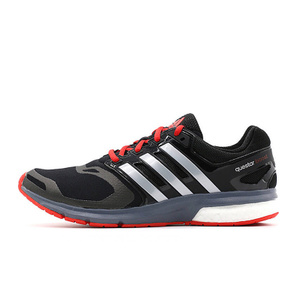 Adidas/阿迪达斯 2015Q3SP-ILC02