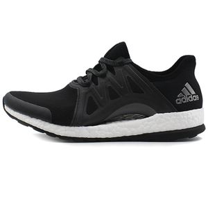 Adidas/阿迪达斯 2015Q3SP-ILC02