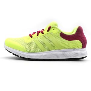 Adidas/阿迪达斯 2015Q3SP-ILC02