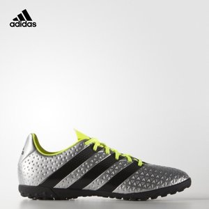 Adidas/阿迪达斯 2016Q2SP-AC007