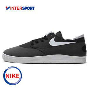 Nike/耐克 631044