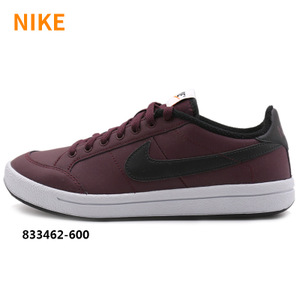 Nike/耐克 631044