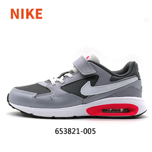 Nike/耐克 653821-005