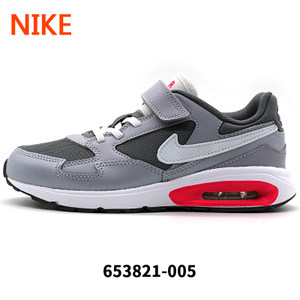 Nike/耐克 653821-005