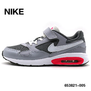 Nike/耐克 653821-005