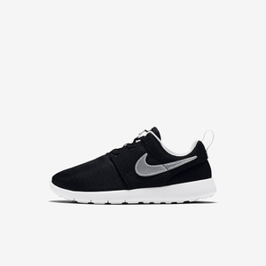 Nike/耐克 749430-021