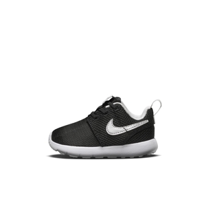 Nike/耐克 749430-021