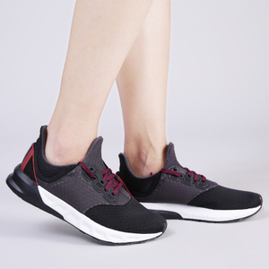 Adidas/阿迪达斯 2015Q2SP-ILL19