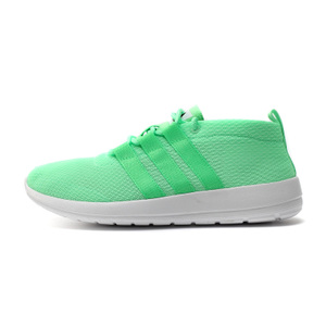 Adidas/阿迪达斯 2015Q2SP-ILL19